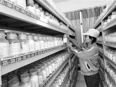 深耕存量，全國百強縣以新材料技術推廣服務賦能內涵式發展